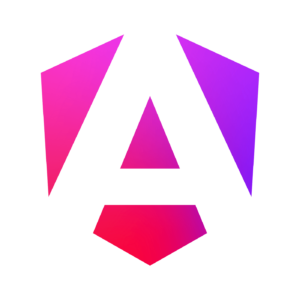 Angular