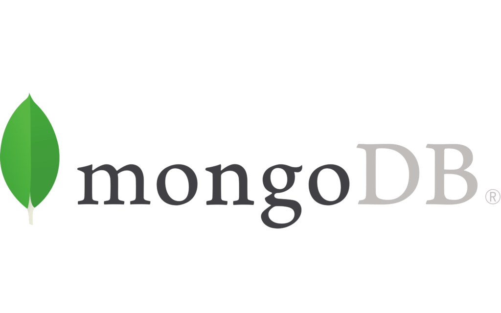 mongoDB