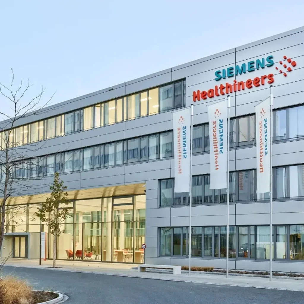 siemens-healthineers-building